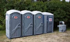 Best Portable Toilet Rental for Emergency Services  in Mount Vernon, VA